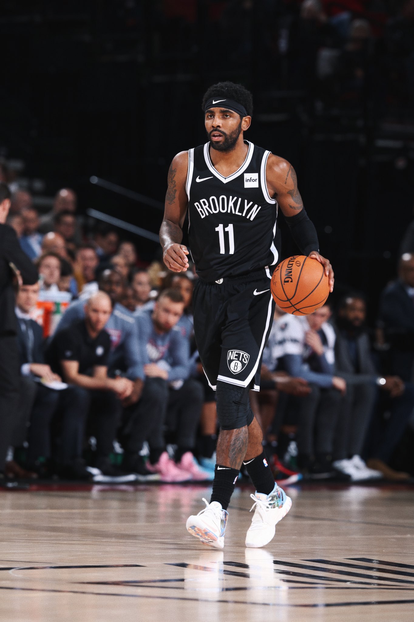 人物正是魔 人物正是魔