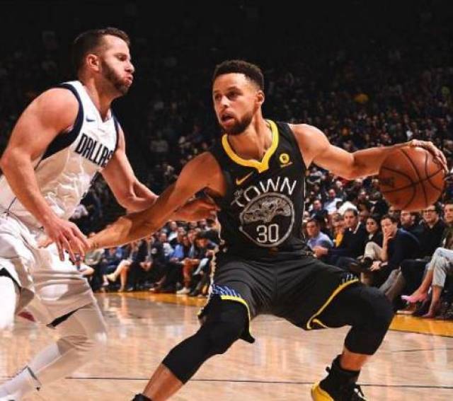 流传至今 流传至今