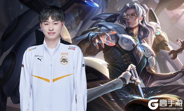 向外界展示 向外界展示