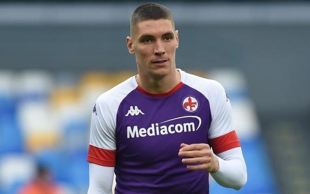 智的策略 智的策略