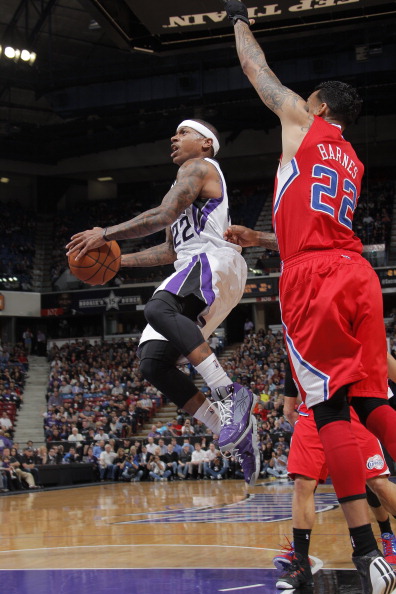 作关系也不 作关系也不