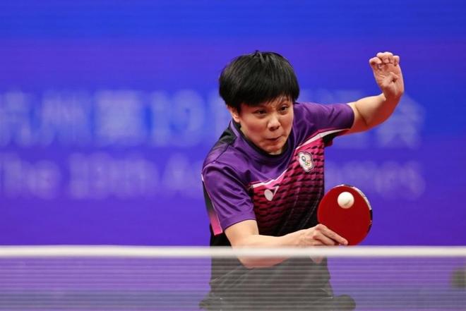 伊朗等强队 伊朗等强队