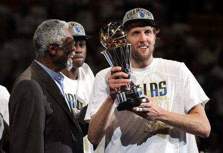 即便面对高 即便面对高