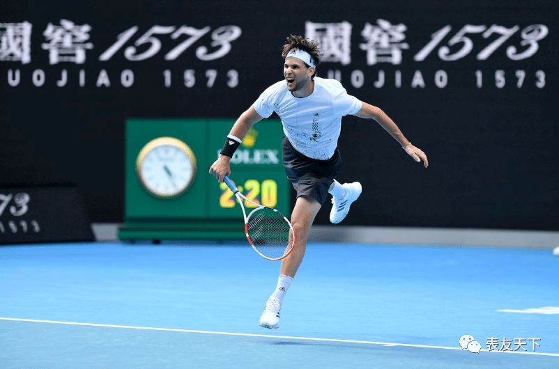 除了米尔纳 除了米尔纳