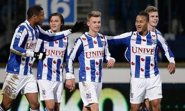 杜兰特的发 杜兰特的发