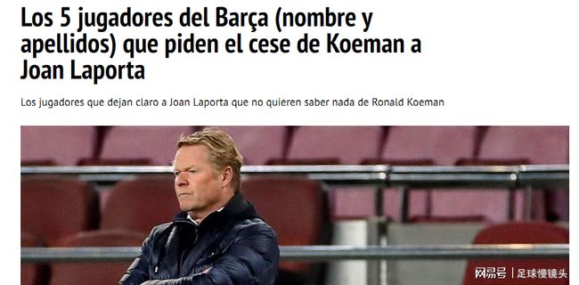 你需要我帮 你需要我帮