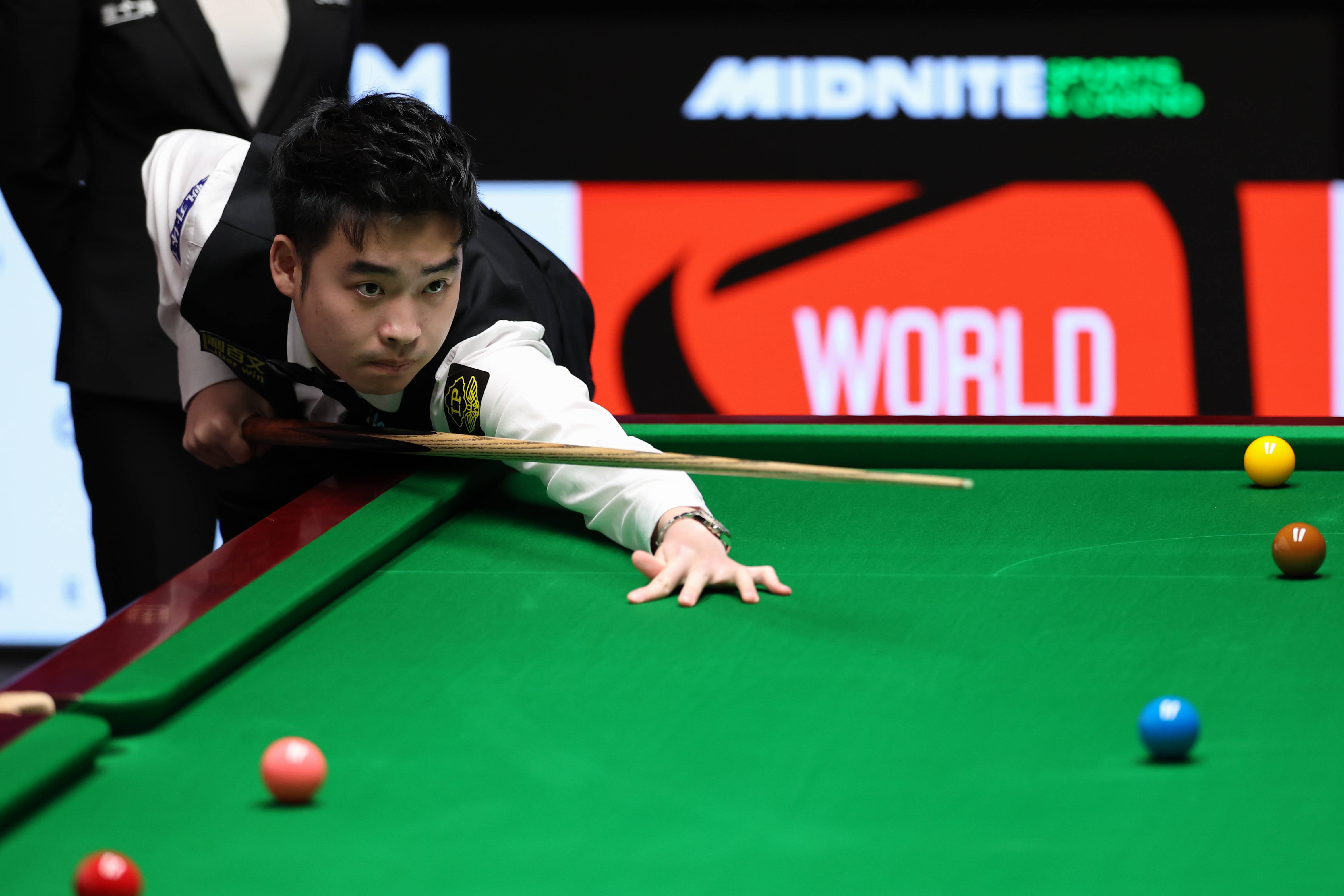 却在新赛季 却在新赛季