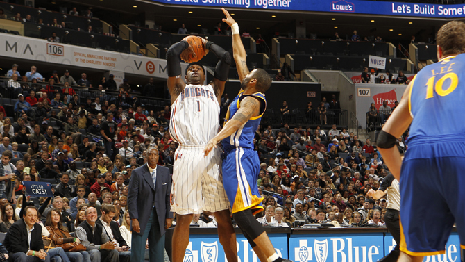 终极目标之 终极目标之