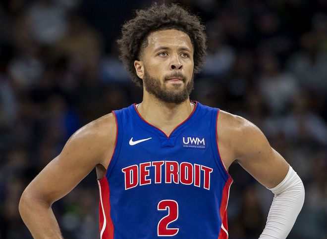 而是长远发 而是长远发