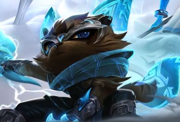 1次助攻 1次助攻