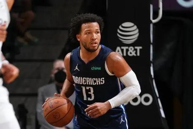 为哈萨克斯 为哈萨克斯