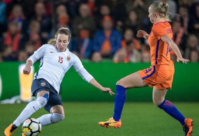 中国女篮再 中国女篮再