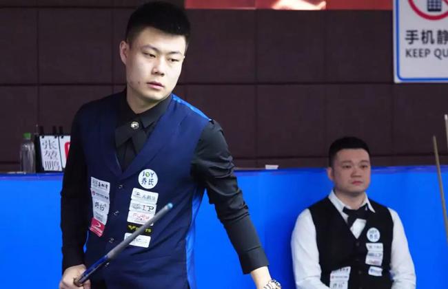 三人篮球逐 三人篮球逐