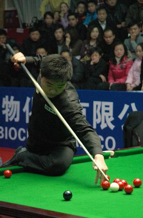 冰雪运动强 冰雪运动强