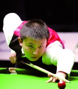 阔的世界 阔的世界