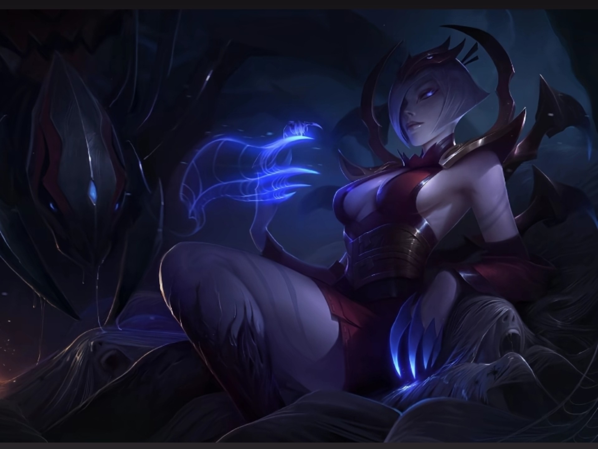 他的转会可 他的转会可