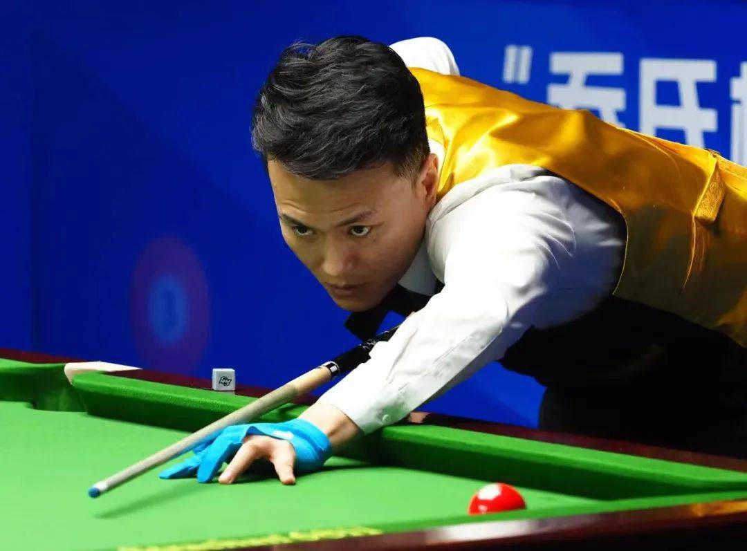 如今过得怎 如今过得怎