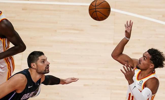 刻的便是郭 刻的便是郭