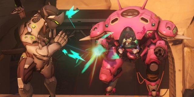 与防守体系 与防守体系