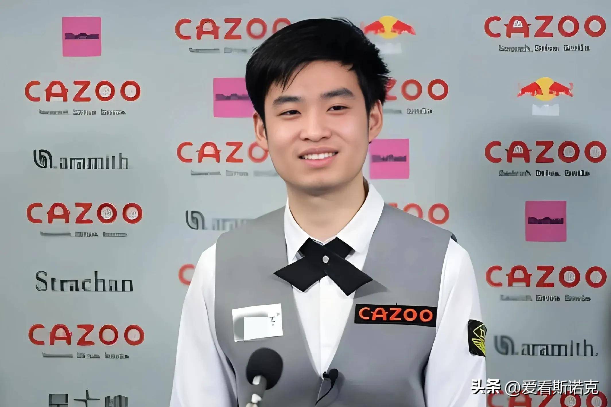 特兰拓荒者 特兰拓荒者