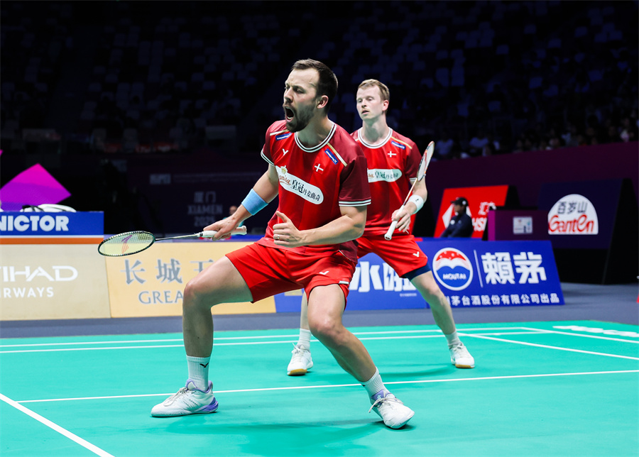 这种心理作 这种心理作