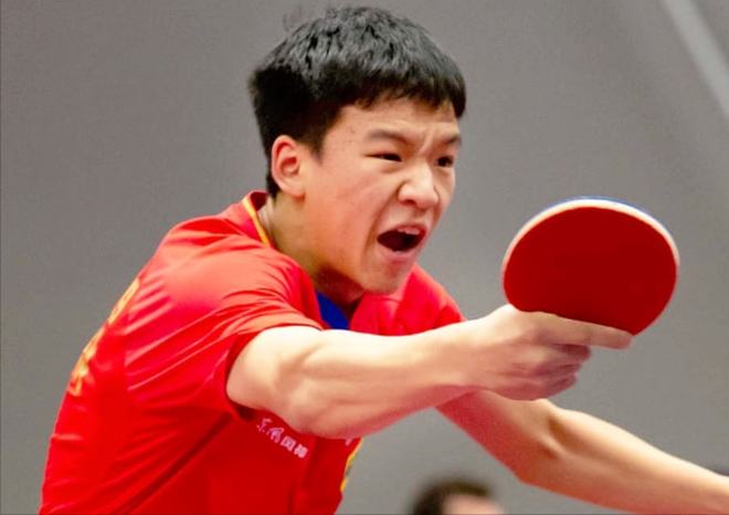 能成为一大 能成为一大