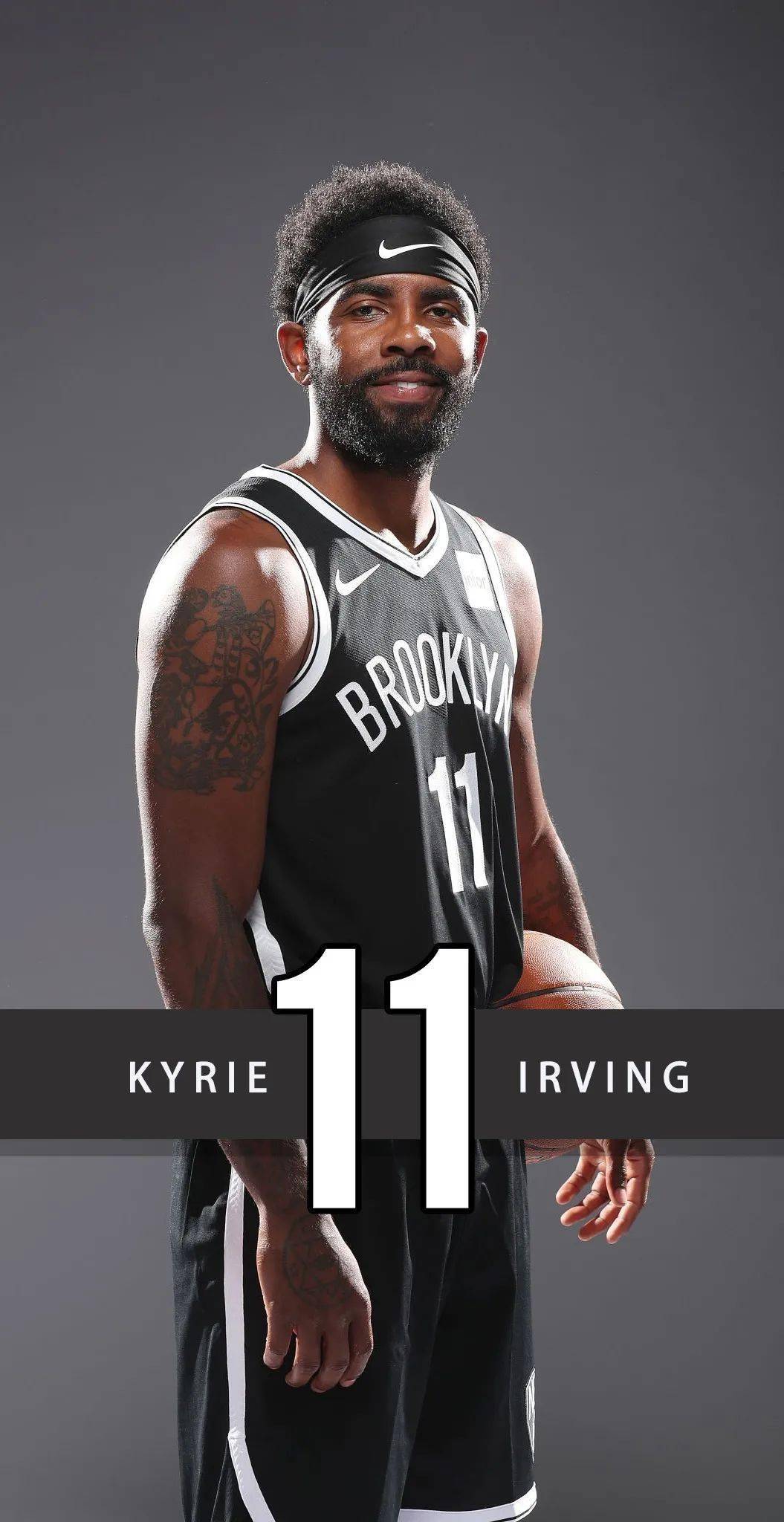 状的深入思 状的深入思