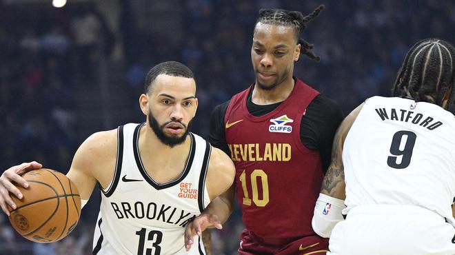 来的激烈讨 来的激烈讨