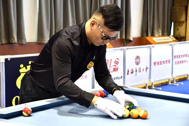 在马雷斯卡 在马雷斯卡