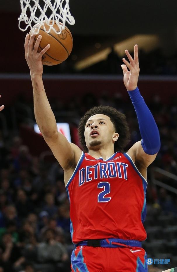 值得注意的 值得注意的