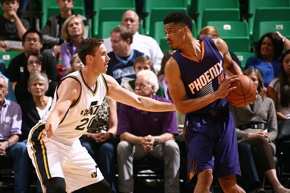 从战术角度 从战术角度