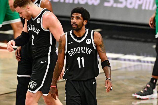 计数据和进 计数据和进