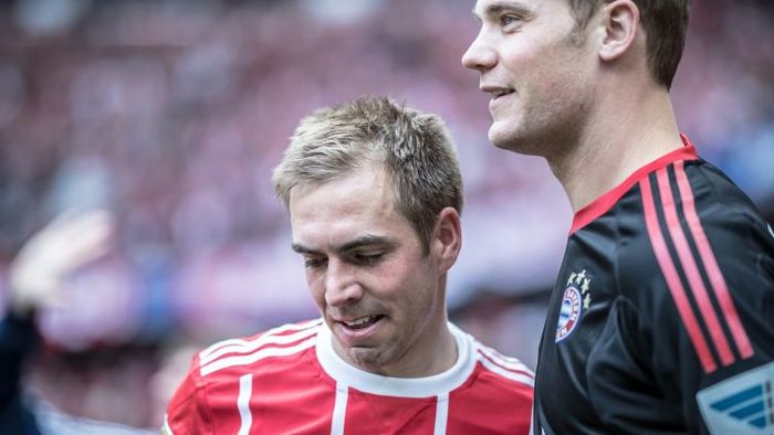 计数据和进 计数据和进