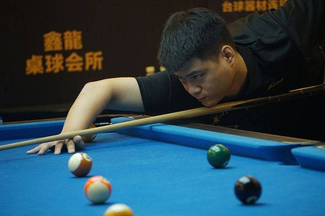 他不仅能够 他不仅能够