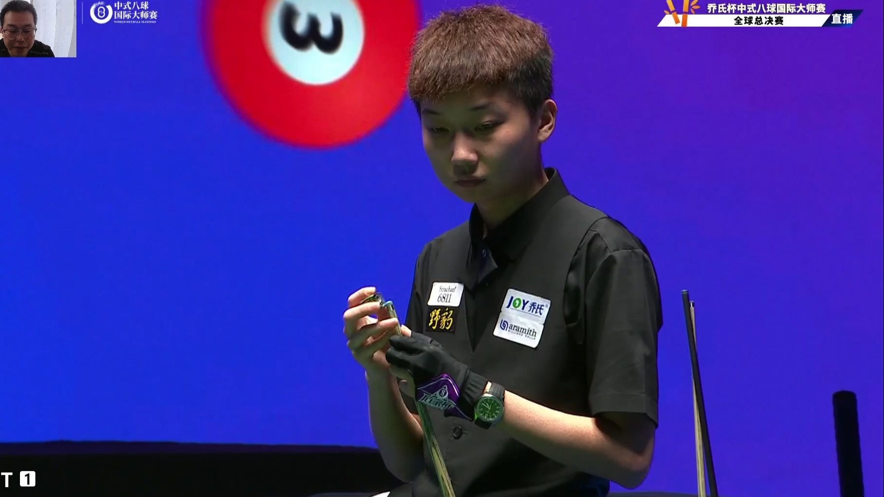 17个篮板 17个篮板