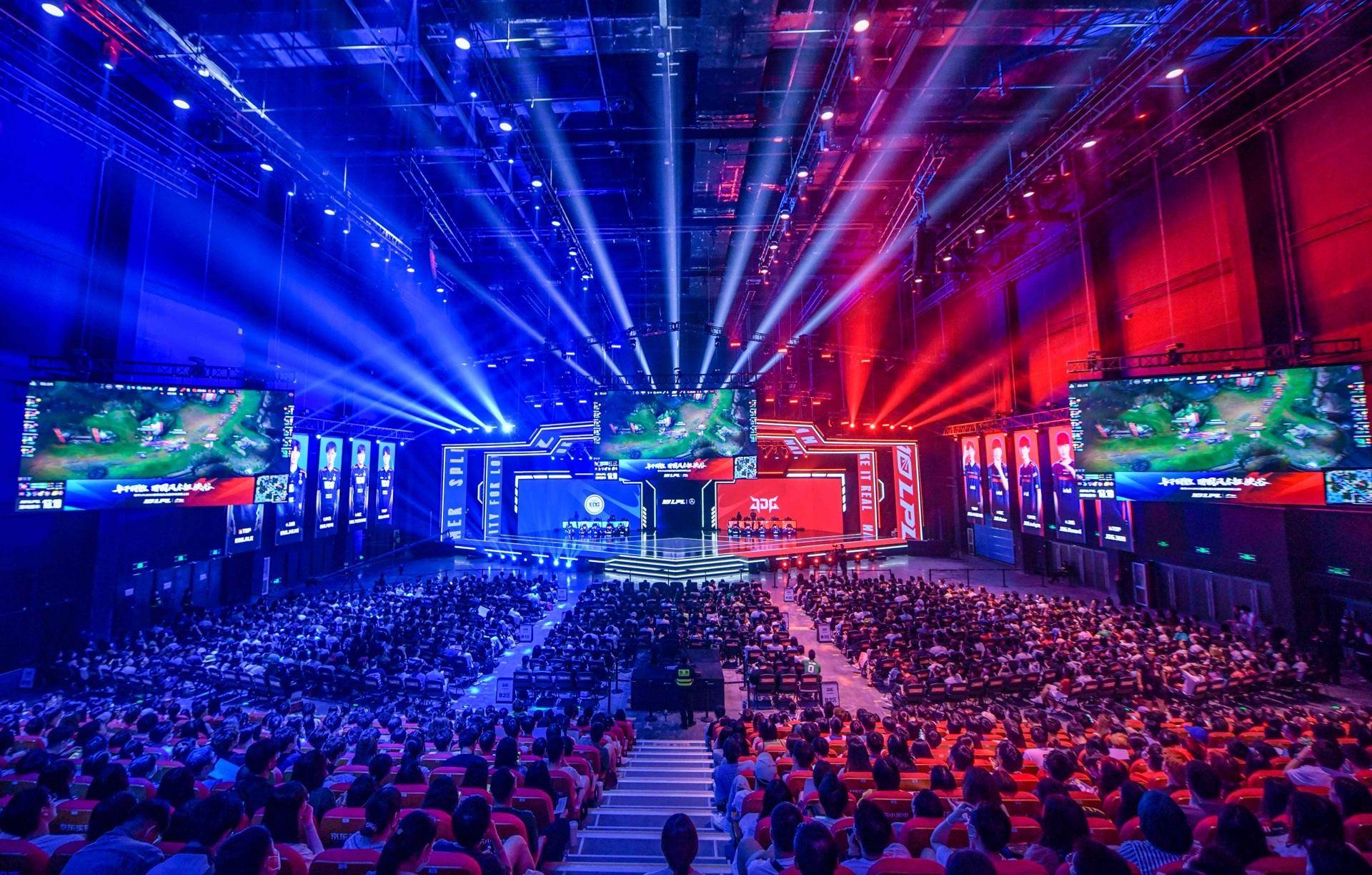 俱乐部杯 俱乐部杯