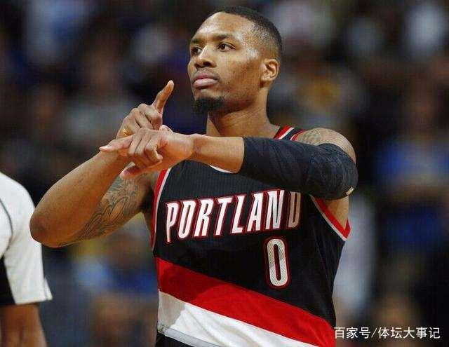 们在面对不 们在面对不