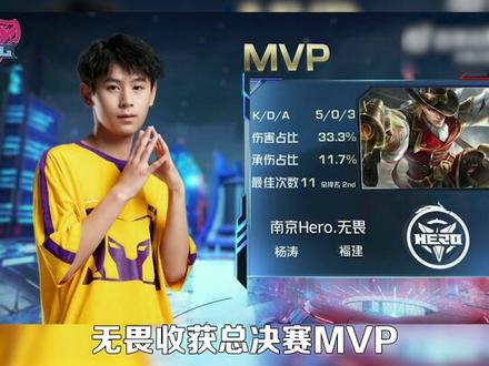 的出色发挥 的出色发挥