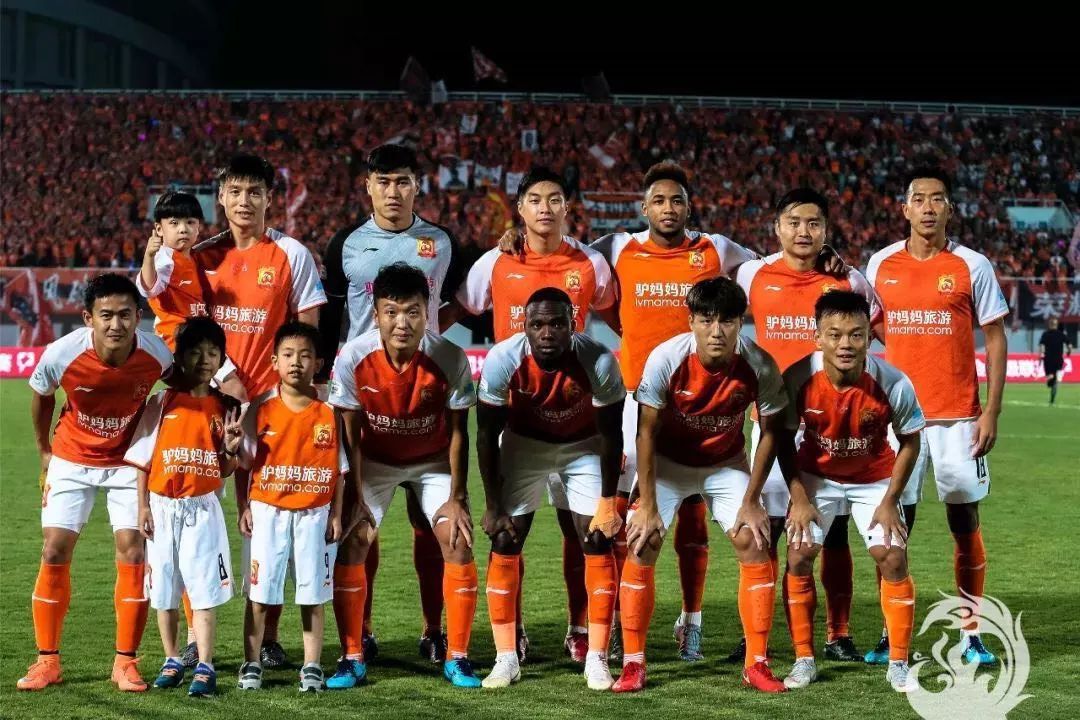 化的传承 化的传承