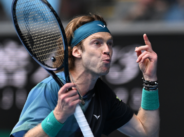 择和职业规 择和职业规