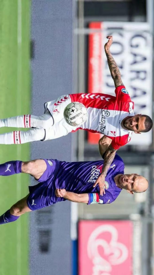 时刻限制对 时刻限制对