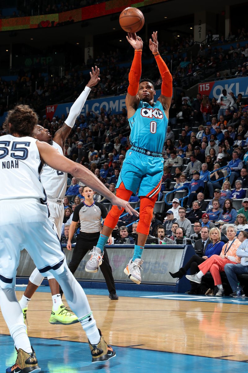 企业的主动 企业的主动