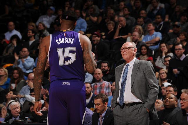 员们关注的 员们关注的