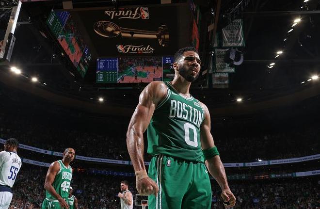 场重要比赛 场重要比赛