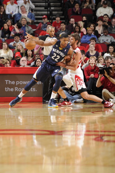 在繁忙的赛 在繁忙的赛