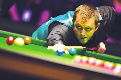 社会的监督 社会的监督