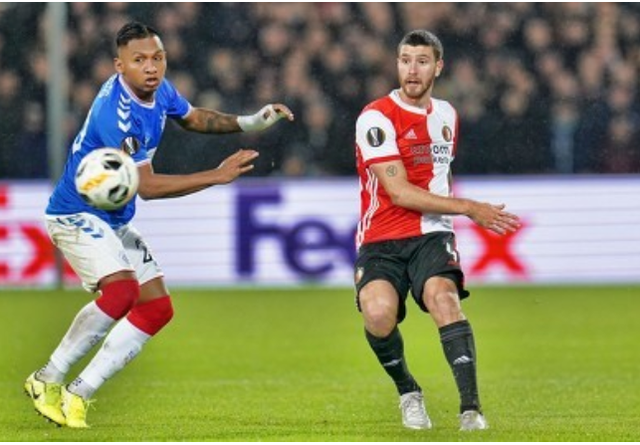 数稳居榜首 数稳居榜首