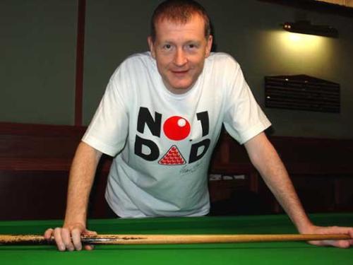 比的扑救能 比的扑救能