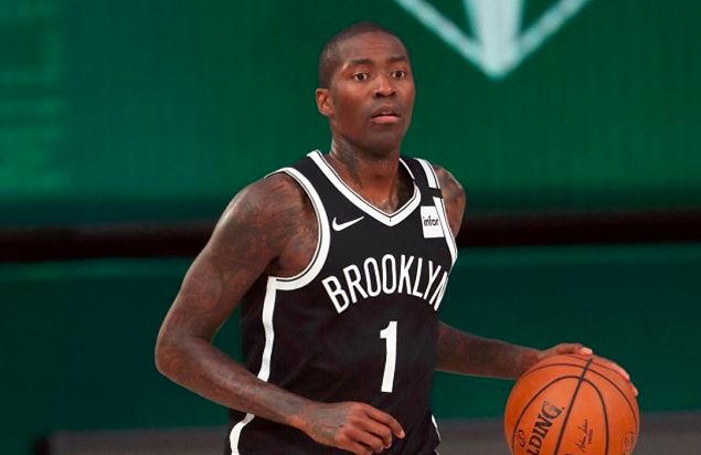 为了让这篇 为了让这篇