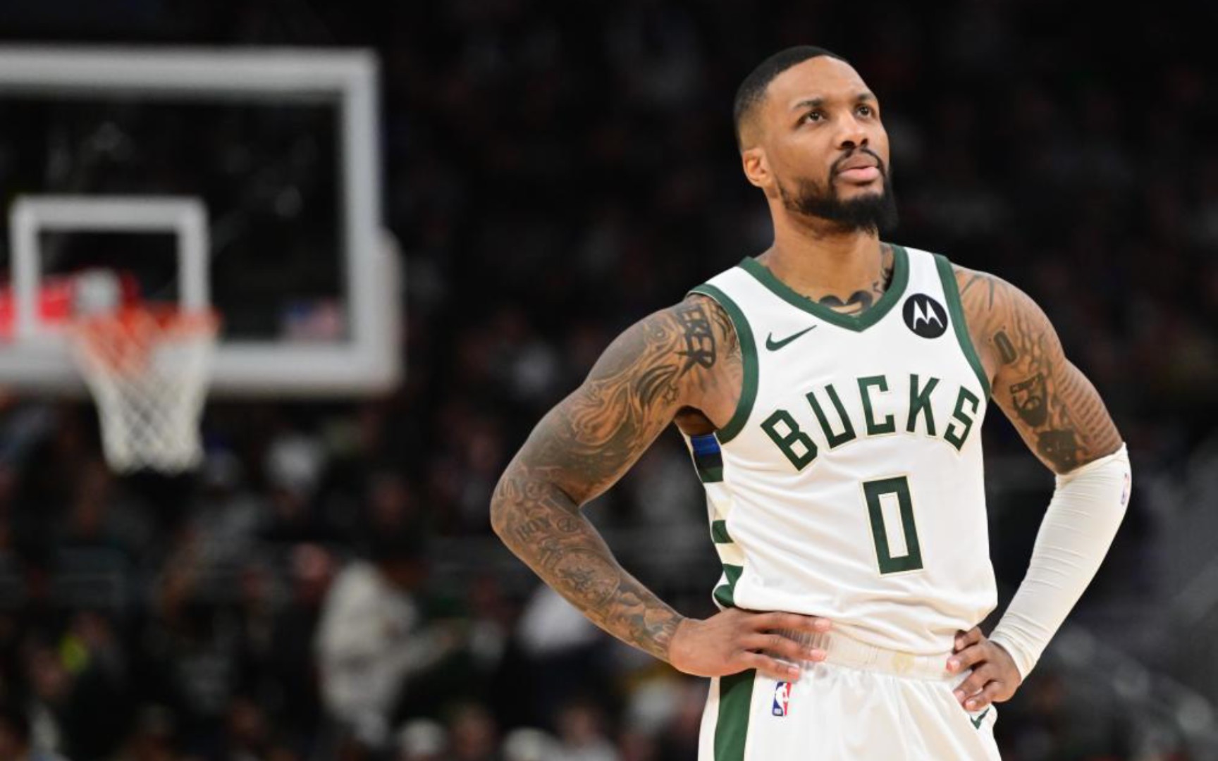 双方在控球 双方在控球